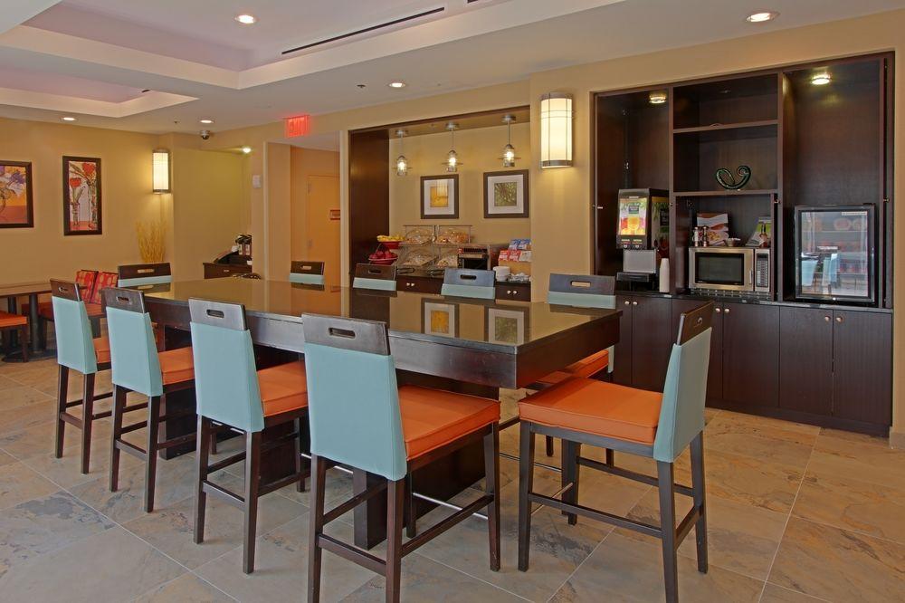 Fairfield Inn & Suites By Marriott New York Manhattan/Chelsea Ngoại thất bức ảnh