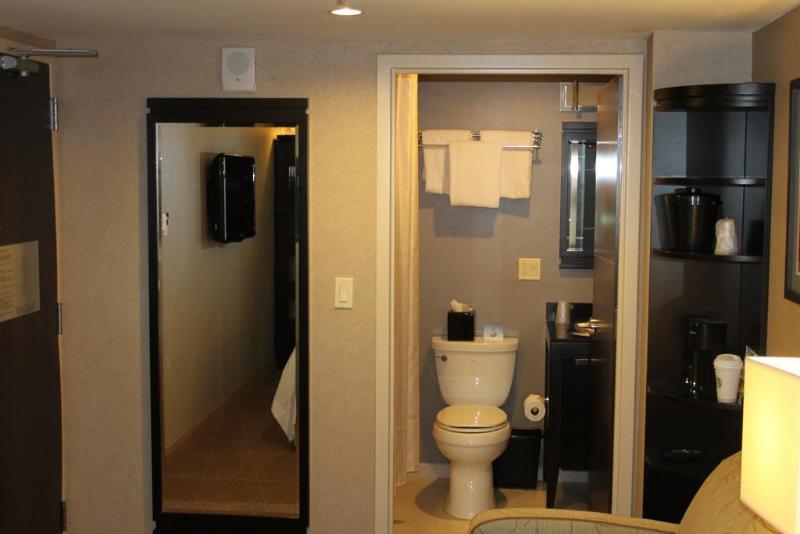Fairfield Inn & Suites By Marriott New York Manhattan/Chelsea Ngoại thất bức ảnh