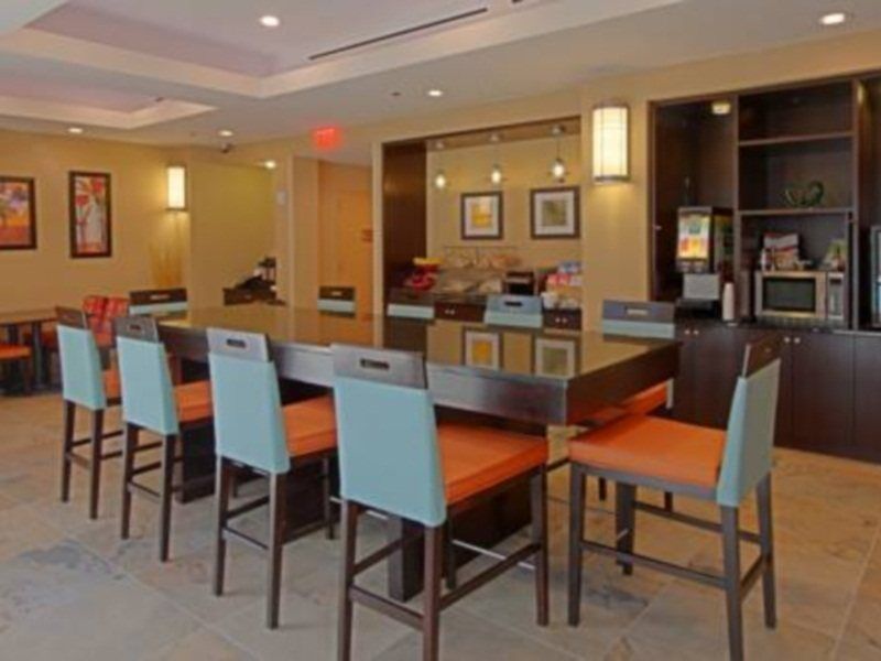 Fairfield Inn & Suites By Marriott New York Manhattan/Chelsea Ngoại thất bức ảnh